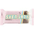 Sven Jack Energycake 24 X 125G Heidelbeere