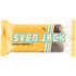 Sven Jack Energycake 24 X 125G Rum Kokos