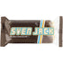 Sven Jack Energycake 24 X 125G Schoko Mandel