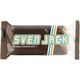 Sven Jack Energycake 24 x 125g SchokoMandel
