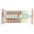 Sven Jack Energycake 24 X 125G Schokolade