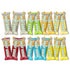 Sven Jack Energycake Mix Box 49X65G