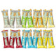 Sven Jack Energycake MIXBOX 49x65g