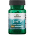 Swanson 5 Htp 200Mg 60 Veggy Kapseln