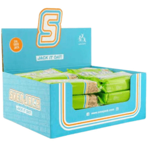 Swanson Acid Relief 60 Kapseln