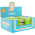 Swanson Acid Relief 60 Kapseln