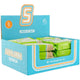 Swanson Acid Relief 60 Kapseln