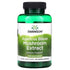 Swanson Agaricus Blazei Pilzextrakt 500 Mg 90 Kapseln
