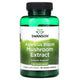 Swanson Agaricus Blazei Pilzextrakt 500 mg 90 Kapseln