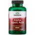 Swanson Alpha Lipoic Acid 300Mg 60 Kapseln
