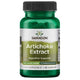 Swanson Artichoke Extract, 60 Kapsel