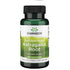 Swanson Astragalus Root 470Mg 100 Kapseln