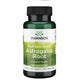 Swanson Astragalus Root 470mg 100 Kapseln