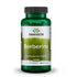 Swanson Berberine 60 Kapseln