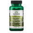 Swanson Boswellia Curcumin 60 Kaps