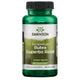 Swanson Butea Superba Root 400mg 60 Kapseln