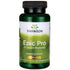 Swanson Epic Pro 25 Strain Probiotic 30 Kapseln