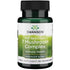 Swanson Full Spectrum 7 Mushroom Complex 60 Kapseln
