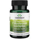 Swanson Full Spectrum 7 Mushroom Complex 60 Kapseln