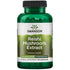 Swanson Full Spectrum Shiitake Mushroom 500Mg 60 Kapseln