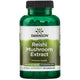 Swanson Full Spectrum Shiitake Mushroom 500mg 60 Kapseln