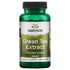 Swanson Green Tea Extract 500Mg 60 Kaps