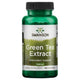 Swanson Green Tea Extract 500mg 60 Kaps