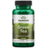 Swanson Green Tea Extract 500Mg 60 Kapseln