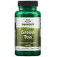 Swanson Green Tea Extract 500mg 60 Kapseln