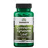 Swanson Gymnema Sylvestre 400Mg 100 Kapseln