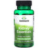 Swanson Kidney Essentials 60 Kapseln