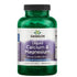 Swanson Liquid Calcium Magnesium 100 Kapseln