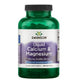 Swanson Liquid Calcium Magnesium 100 Kapseln