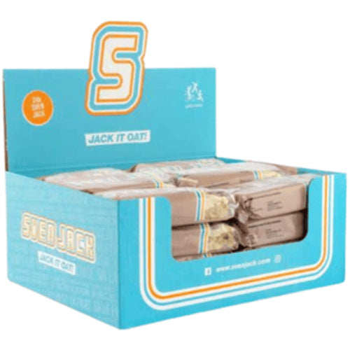 Swanson Maca 500Mg, 60 Kaps