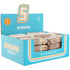 Swanson Maca 500Mg, 60 Kaps