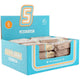 Swanson MACA 500mg, 60 Kaps