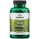 Swanson Milk Thistle 100 Kapseln