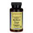 Swanson Multi Mineral Citrate Complex 60 Kaps