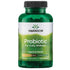 Swanson Probiotic Daily 120 Kapseln