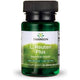 Swanson Probiotic L. Reuteri Plus 30 Kapseln