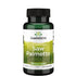 Swanson Saw Palmetto 540Mg 100 Kapseln