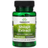 Swanson Shilajit Extract 400Mg 60 Kapseln
