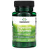 Swanson Sw712 Digestive Enzyme 90 Tabletten
