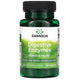 Swanson SW712 Digestive Enzyme 90 Tabl.