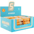 Swanson Tumeric 100 Kapseln