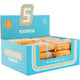 Swanson Tumeric 100 Kapseln