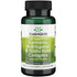 Swanson Tumeric Astragalus Gotu Kola 60 Kapseln