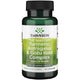 Swanson Tumeric Astragalus Gotu Kola 60 Kapseln