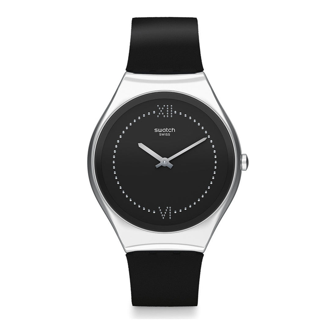 Swatch 230