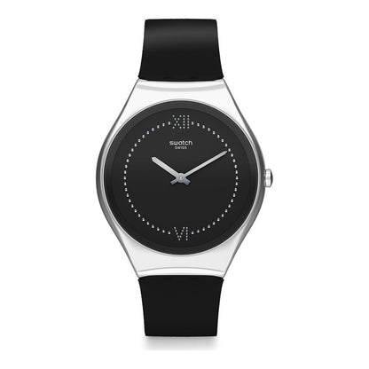 Swatch 230